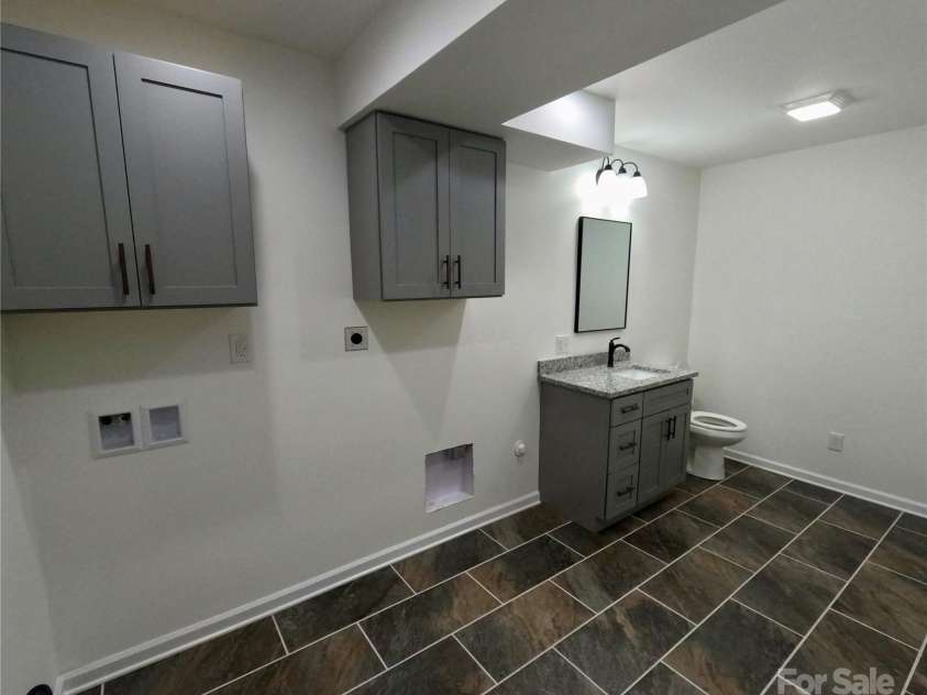 280 Haven Ridge Lane, Marion, NC 28752.  MLS# CAR4259870, YatesRealty ID 14278. 