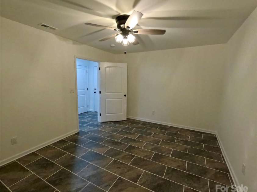 280 Haven Ridge Lane, Marion, NC 28752.  MLS# CAR4259870, YatesRealty ID 14278. 