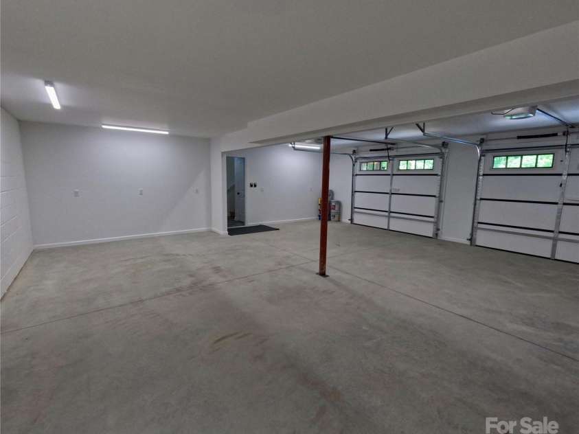 280 Haven Ridge Lane, Marion, NC 28752.  MLS# CAR4259870, YatesRealty ID 14278. 