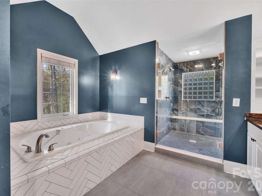 8913 Bayberry Trail, Concord, NC 28027.  MLS# CAR4364656, YatesRealty ID 14278. 