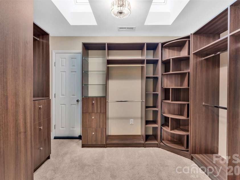 8913 Bayberry Trail, Concord, NC 28027.  MLS# CAR4364656, YatesRealty ID 14278. 