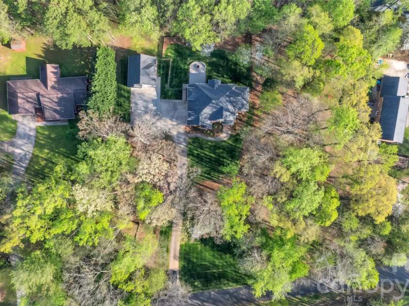 8913 Bayberry Trail, Concord, NC 28027.  MLS# CAR4364656, YatesRealty ID 14278. 