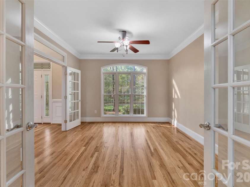8913 Bayberry Trail, Concord, NC 28027.  MLS# CAR4364656, YatesRealty ID 14278. 