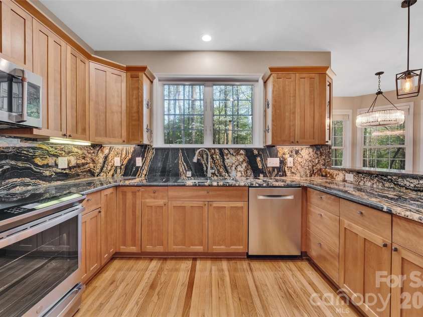 8913 Bayberry Trail, Concord, NC 28027.  MLS# CAR4364656, YatesRealty ID 14278. 