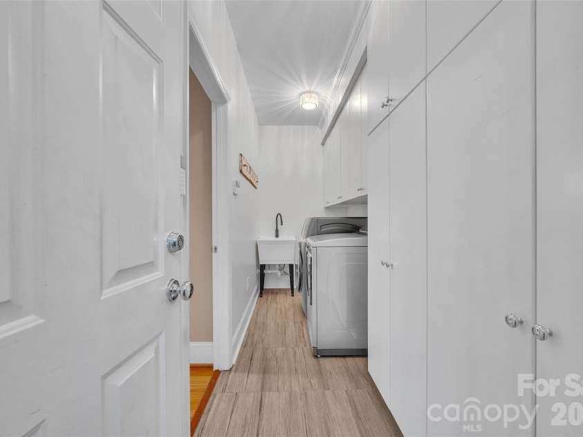 8913 Bayberry Trail, Concord, NC 28027.  MLS# CAR4364656, YatesRealty ID 14278. 