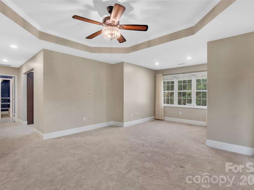 8913 Bayberry Trail, Concord, NC 28027.  MLS# CAR4364656, YatesRealty ID 14278. 