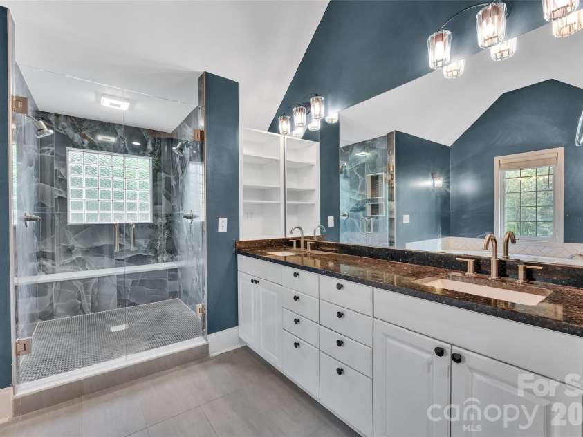 8913 Bayberry Trail, Concord, NC 28027.  MLS# CAR4364656, YatesRealty ID 14278. 