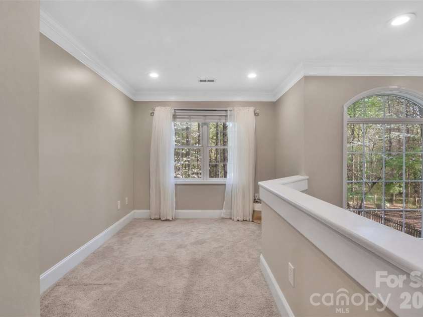 8913 Bayberry Trail, Concord, NC 28027.  MLS# CAR4364656, YatesRealty ID 14278. 