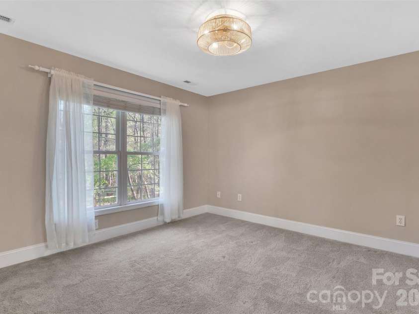 8913 Bayberry Trail, Concord, NC 28027.  MLS# CAR4364656, YatesRealty ID 14278. 