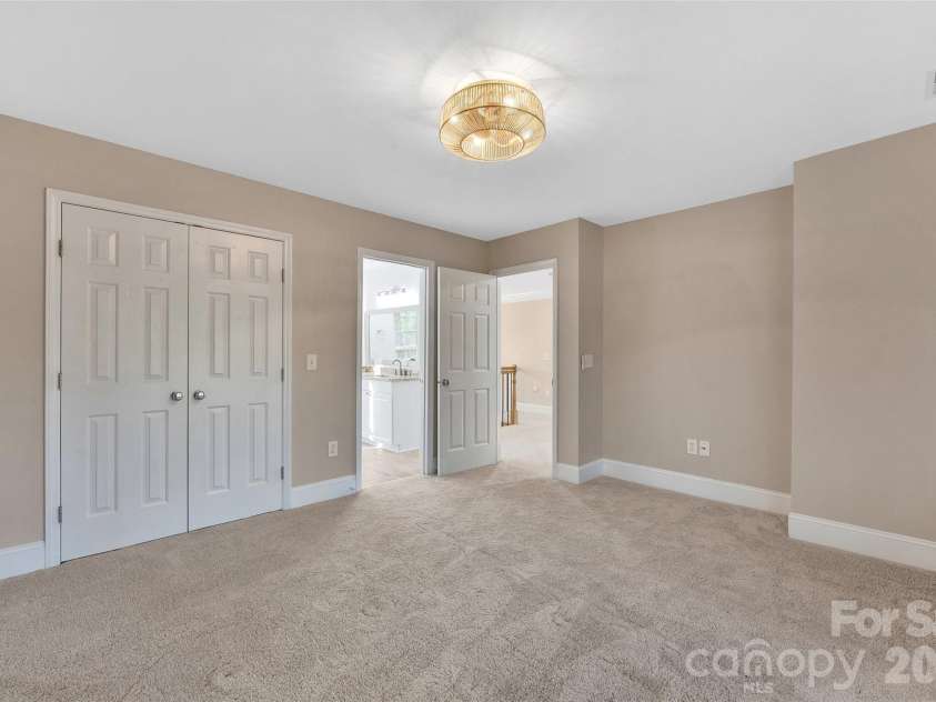 8913 Bayberry Trail, Concord, NC 28027.  MLS# CAR4364656, YatesRealty ID 14278. 