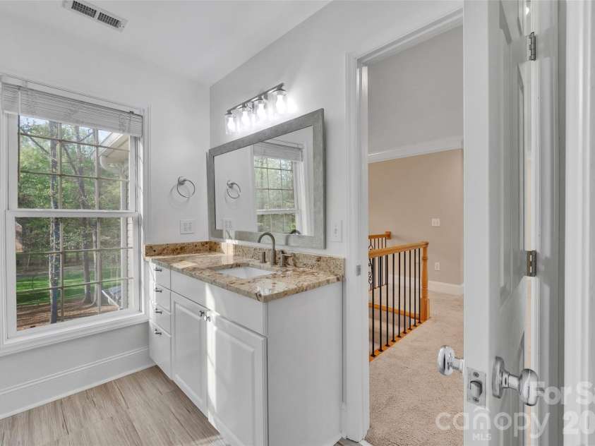 8913 Bayberry Trail, Concord, NC 28027.  MLS# CAR4364656, YatesRealty ID 14278. 