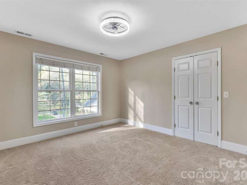 8913 Bayberry Trail, Concord, NC 28027.  MLS# CAR4364656, YatesRealty ID 14278. 