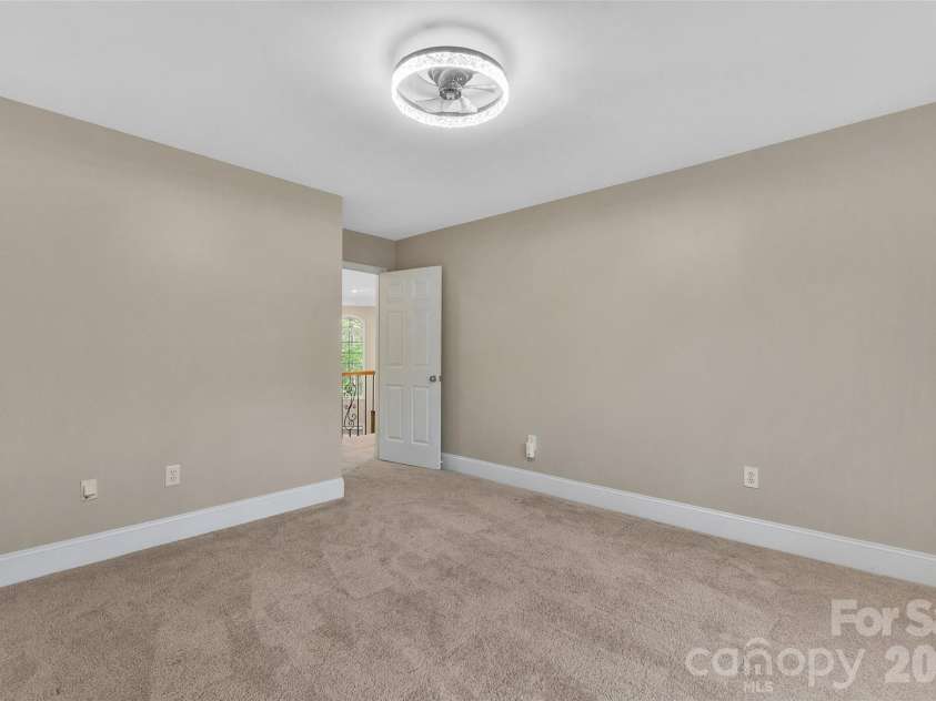 8913 Bayberry Trail, Concord, NC 28027.  MLS# CAR4364656, YatesRealty ID 14278. 