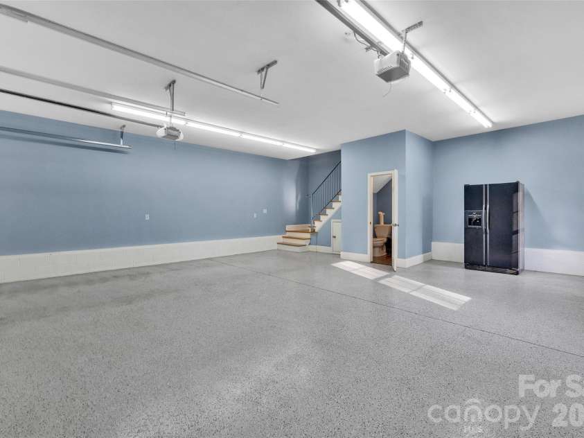 8913 Bayberry Trail, Concord, NC 28027.  MLS# CAR4364656, YatesRealty ID 14278. 