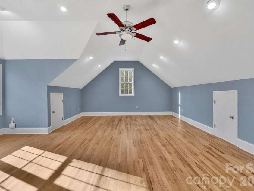 8913 Bayberry Trail, Concord, NC 28027.  MLS# CAR4364656, YatesRealty ID 14278. 