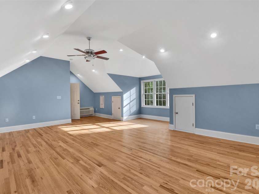 8913 Bayberry Trail, Concord, NC 28027.  MLS# CAR4364656, YatesRealty ID 14278. 