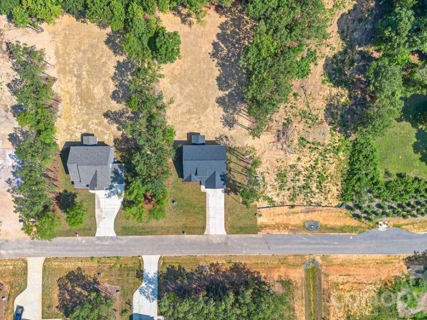 1020 Baylor Grove Road, Monroe, NC 28112.  MLS# CAR4369052, YatesRealty ID 14279. 