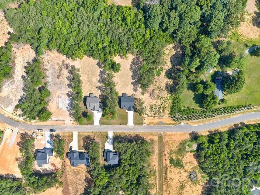 1020 Baylor Grove Road, Monroe, NC 28112.  MLS# CAR4369052, YatesRealty ID 14279. 