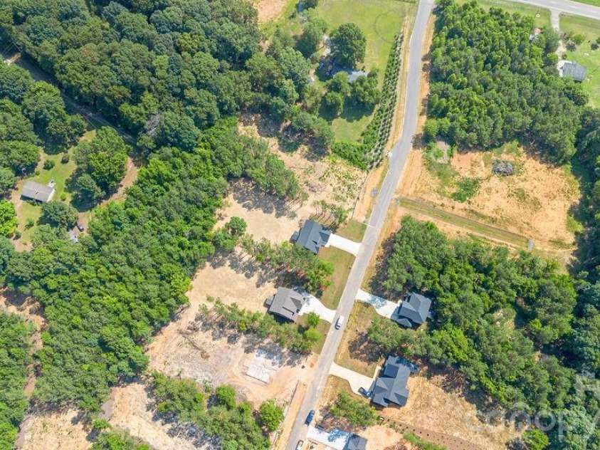 1020 Baylor Grove Road, Monroe, NC 28112.  MLS# CAR4369052, YatesRealty ID 14279. 