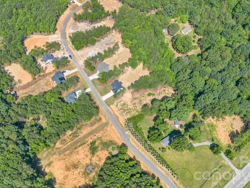 1020 Baylor Grove Road, Monroe, NC 28112.  MLS# CAR4369052, YatesRealty ID 14279. 