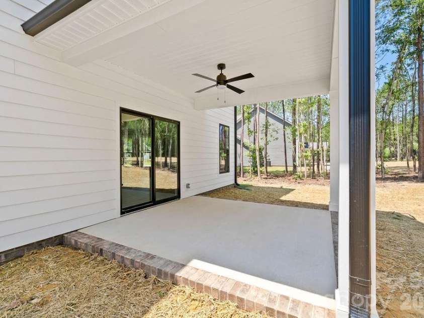 1020 Baylor Grove Road, Monroe, NC 28112.  MLS# CAR4369052, YatesRealty ID 14279. 