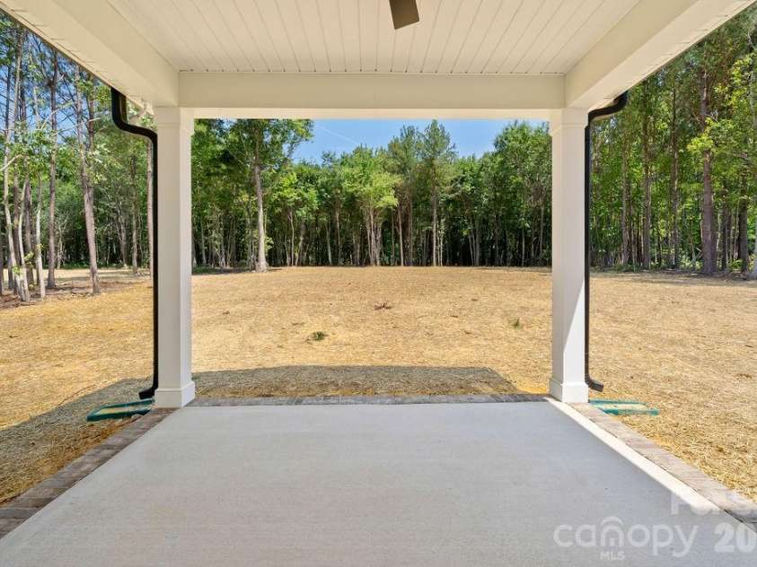 1020 Baylor Grove Road, Monroe, NC 28112.  MLS# CAR4369052, YatesRealty ID 14279. 