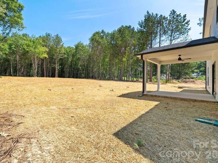 1020 Baylor Grove Road, Monroe, NC 28112.  MLS# CAR4369052, YatesRealty ID 14279. 