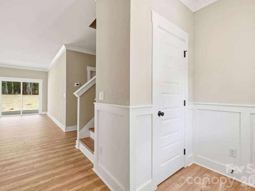 1020 Baylor Grove Road, Monroe, NC 28112.  MLS# CAR4369052, YatesRealty ID 14279. 