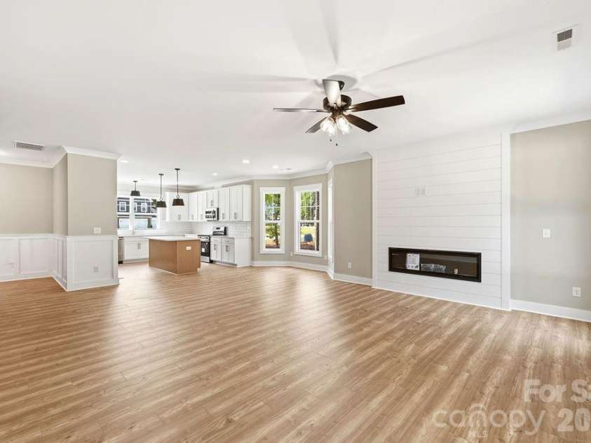 1020 Baylor Grove Road, Monroe, NC 28112.  MLS# CAR4369052, YatesRealty ID 14279. 
