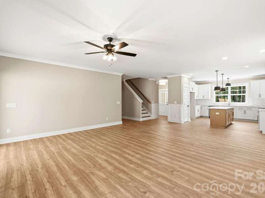 1020 Baylor Grove Road, Monroe, NC 28112.  MLS# CAR4369052, YatesRealty ID 14279. 