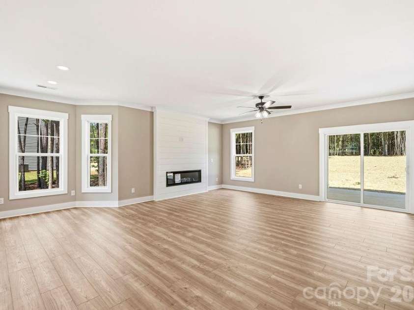 1020 Baylor Grove Road, Monroe, NC 28112.  MLS# CAR4369052, YatesRealty ID 14279. 