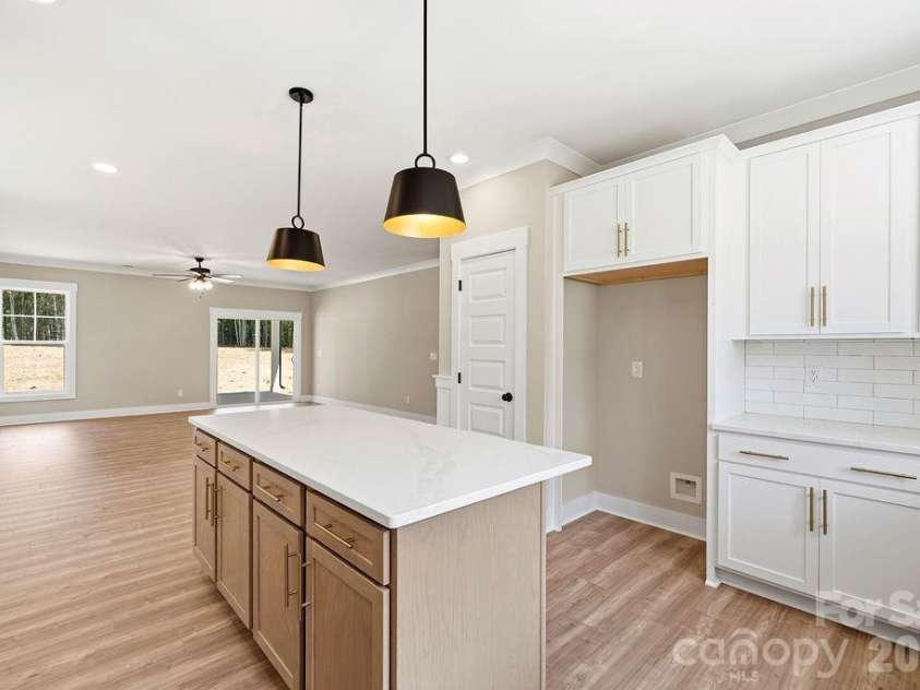1020 Baylor Grove Road, Monroe, NC 28112.  MLS# CAR4369052, YatesRealty ID 14279. 