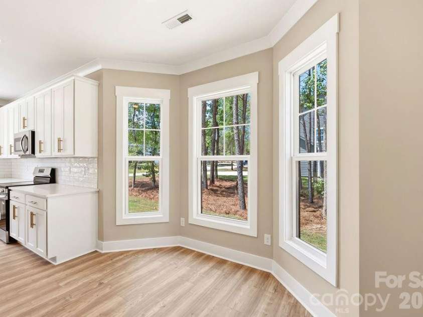 1020 Baylor Grove Road, Monroe, NC 28112.  MLS# CAR4369052, YatesRealty ID 14279. 