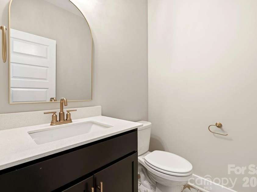 1020 Baylor Grove Road, Monroe, NC 28112.  MLS# CAR4369052, YatesRealty ID 14279. 