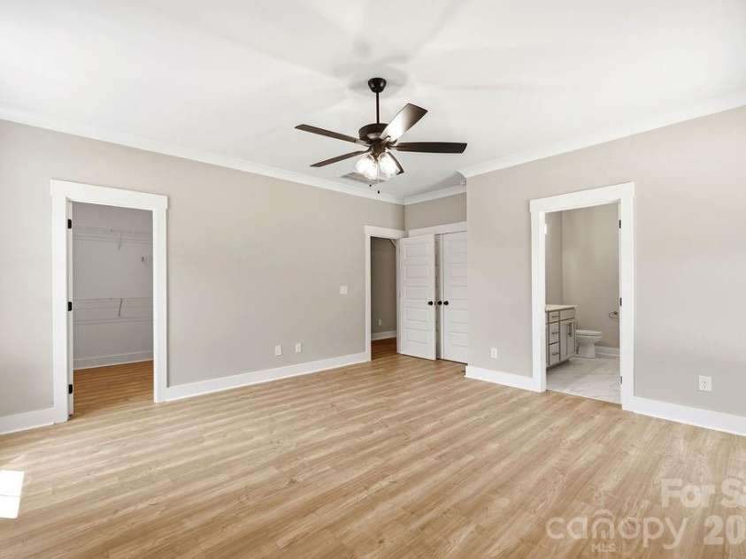 1020 Baylor Grove Road, Monroe, NC 28112.  MLS# CAR4369052, YatesRealty ID 14279. 