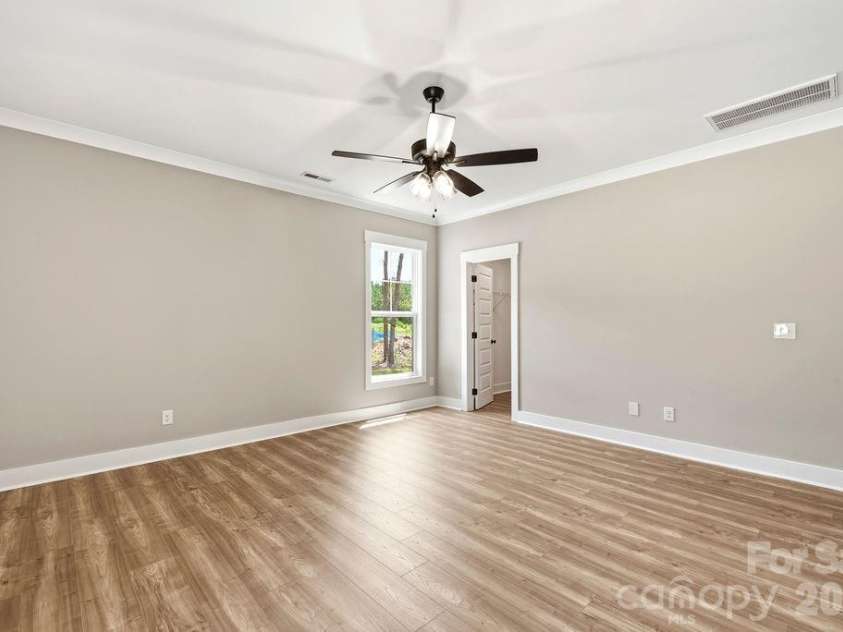 1020 Baylor Grove Road, Monroe, NC 28112.  MLS# CAR4369052, YatesRealty ID 14279. 