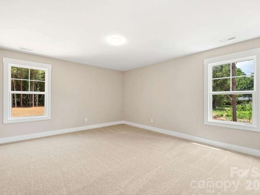 1020 Baylor Grove Road, Monroe, NC 28112.  MLS# CAR4369052, YatesRealty ID 14279. 