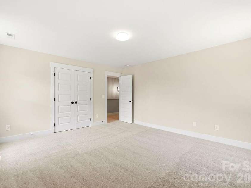 1020 Baylor Grove Road, Monroe, NC 28112.  MLS# CAR4369052, YatesRealty ID 14279. 