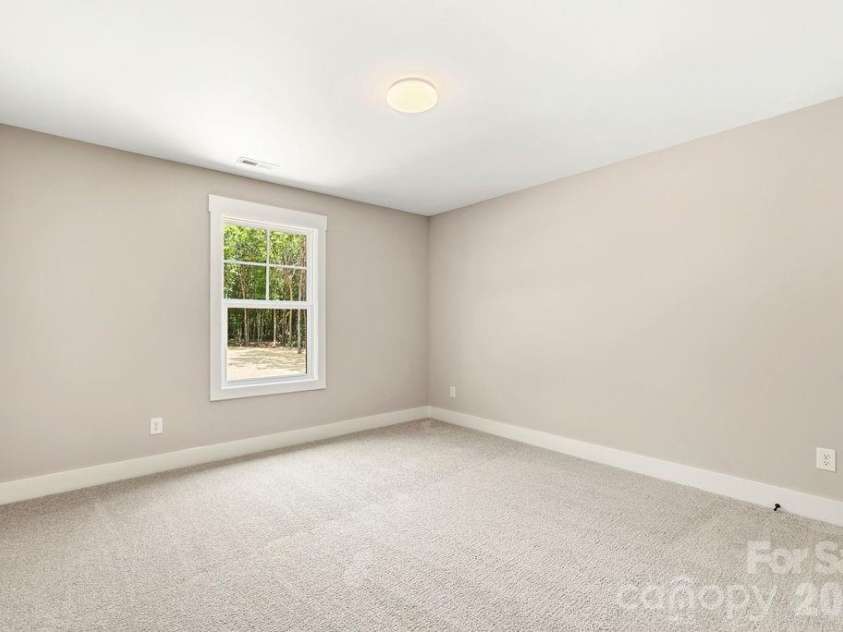 1020 Baylor Grove Road, Monroe, NC 28112.  MLS# CAR4369052, YatesRealty ID 14279. 