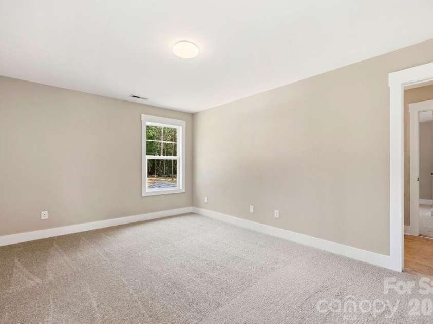 1020 Baylor Grove Road, Monroe, NC 28112.  MLS# CAR4369052, YatesRealty ID 14279. 