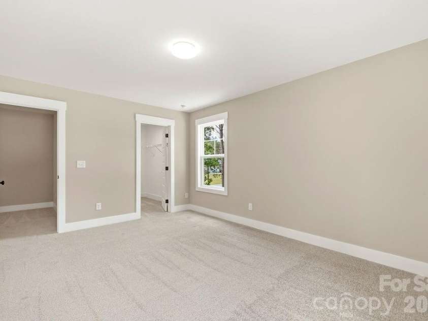 1020 Baylor Grove Road, Monroe, NC 28112.  MLS# CAR4369052, YatesRealty ID 14279. 