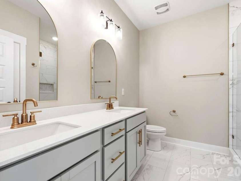 1020 Baylor Grove Road, Monroe, NC 28112.  MLS# CAR4369052, YatesRealty ID 14279. 