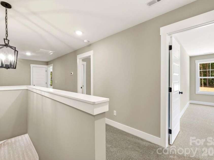 1020 Baylor Grove Road, Monroe, NC 28112.  MLS# CAR4369052, YatesRealty ID 14279. 