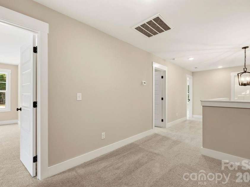 1020 Baylor Grove Road, Monroe, NC 28112.  MLS# CAR4369052, YatesRealty ID 14279. 
