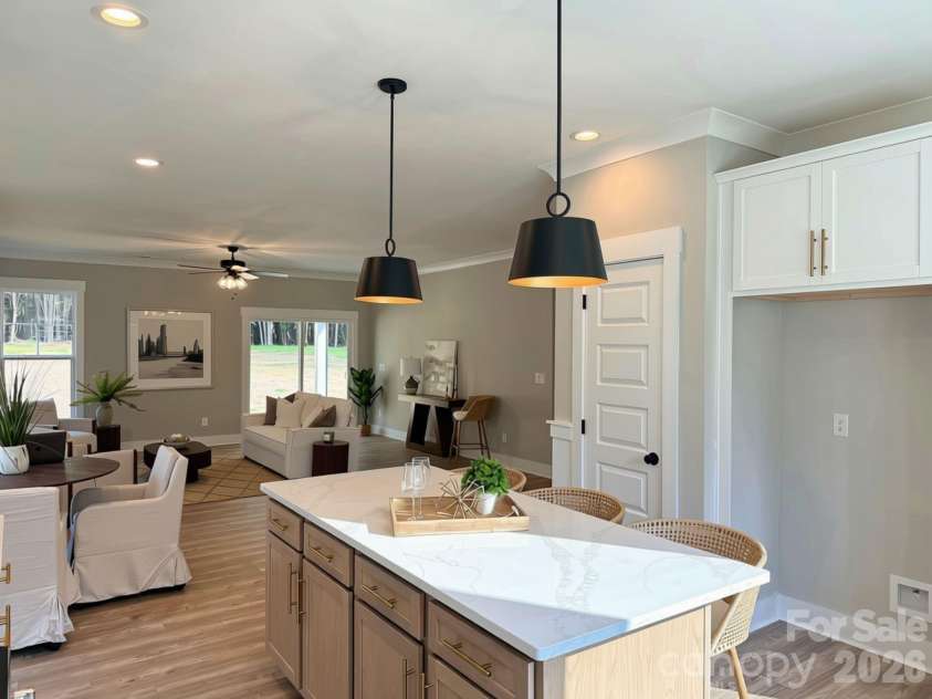 1020 Baylor Grove Road, Monroe, NC 28112.  MLS# CAR4369052, YatesRealty ID 14279. 