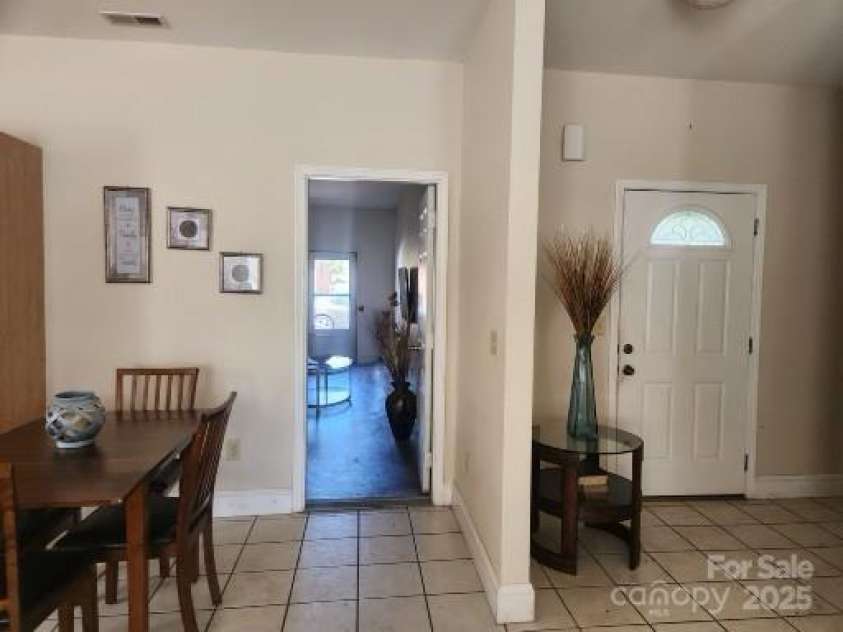 979 Chapel Road, Asheville, NC 28803.  MLS# CAR4219077, YatesRealty ID 14279. 