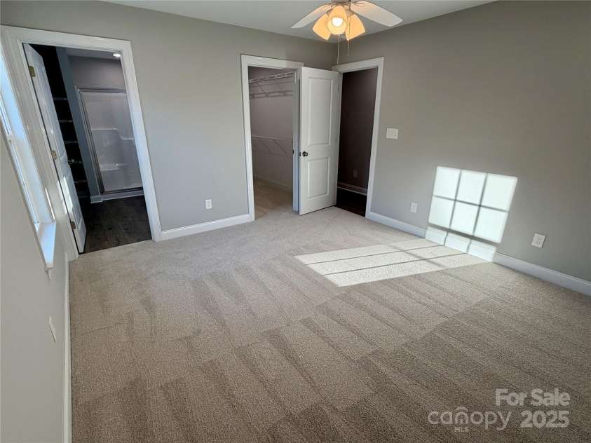 6244 Kershaw Camden Highway, Kershaw, SC 29067.  MLS# CAR4329251, YatesRealty ID 1428. 