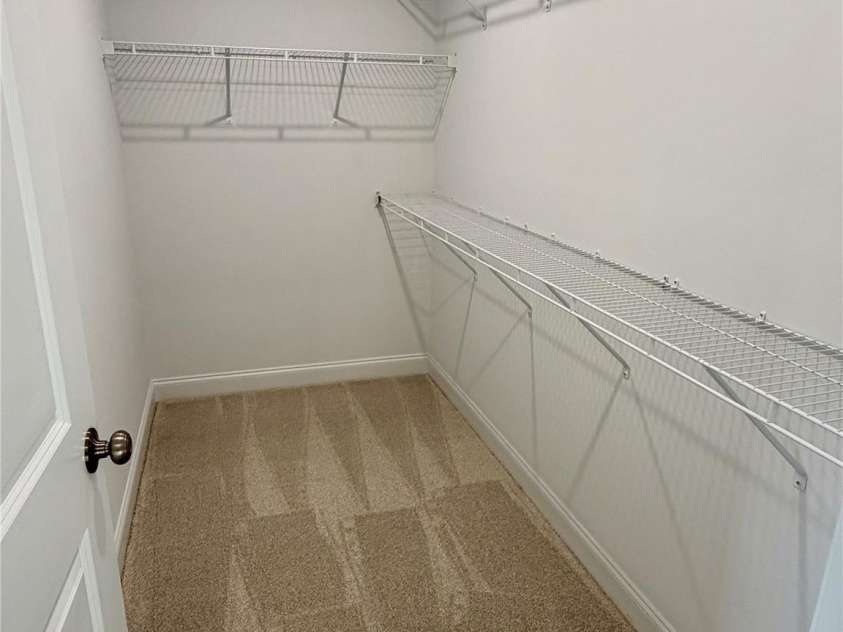 6244 Kershaw Camden Highway, Kershaw, SC 29067.  MLS# CAR4329251, YatesRealty ID 1428. 