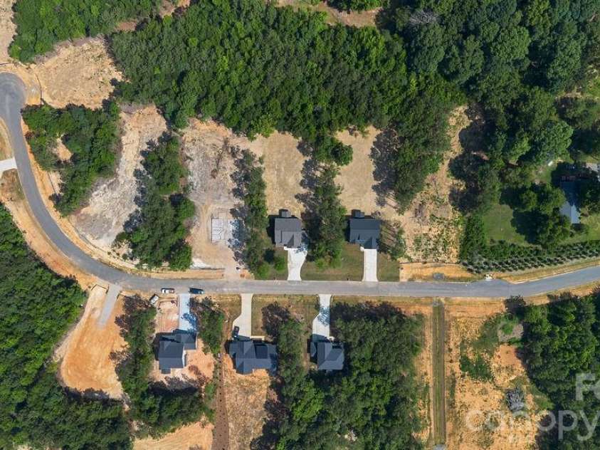 1024 Baylor Grove Road, Monroe, NC 28112.  MLS# CAR4369107, YatesRealty ID 14280. 