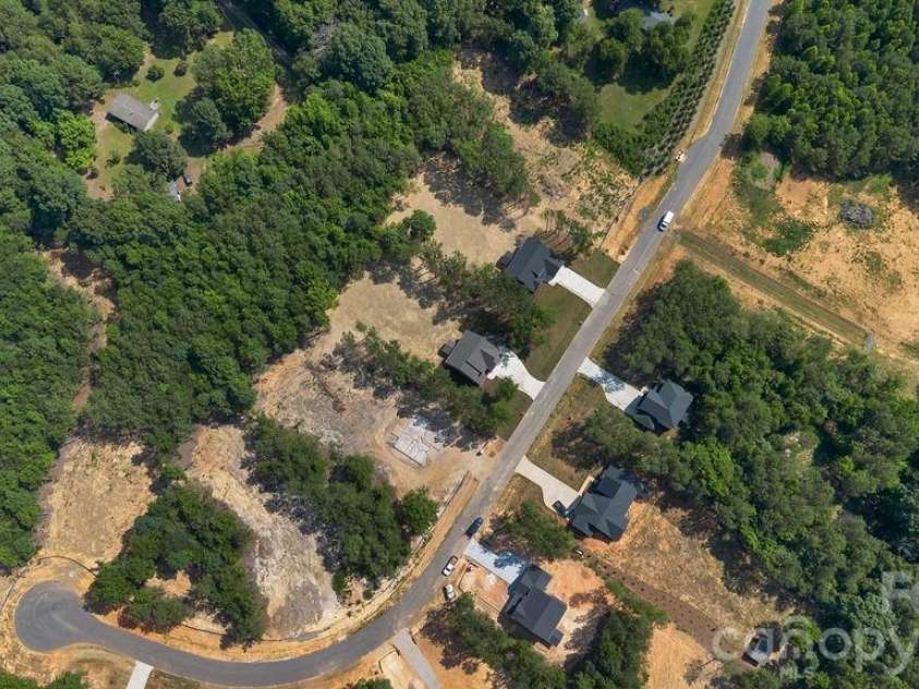 1024 Baylor Grove Road, Monroe, NC 28112.  MLS# CAR4369107, YatesRealty ID 14280. 